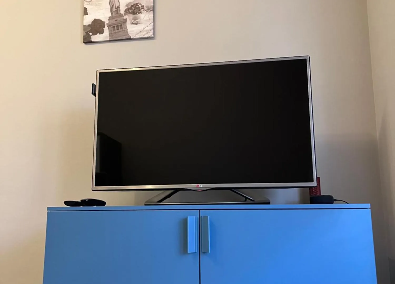 Bilocale Moderno Marina Di Andora Apartment Italy