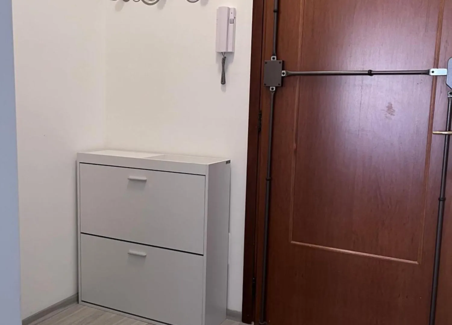 Bilocale Moderno Marina Di Andora Apartment