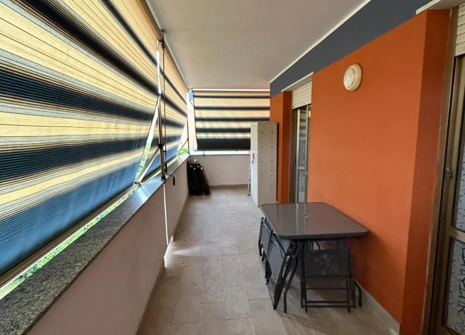 Bilocale Moderno Marina Di Andora Apartment