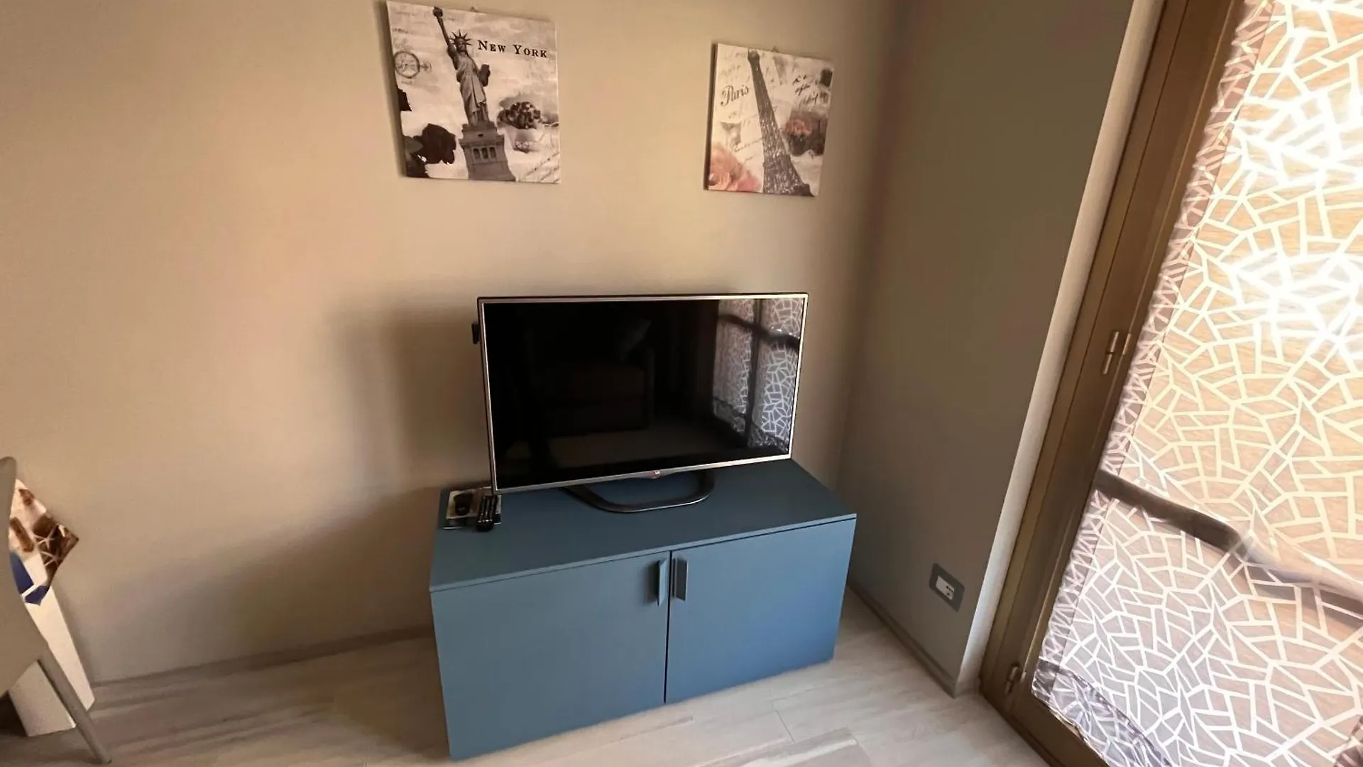 Bilocale Moderno Marina Di Andora Apartment