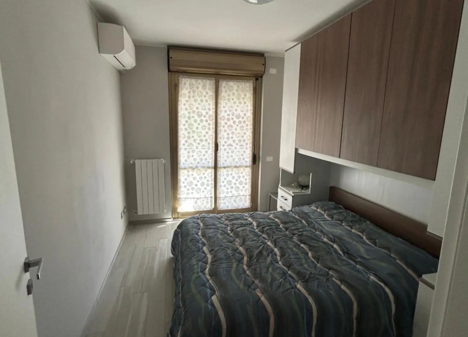 Bilocale Moderno Marina Di Andora Apartment 0*,  Italy