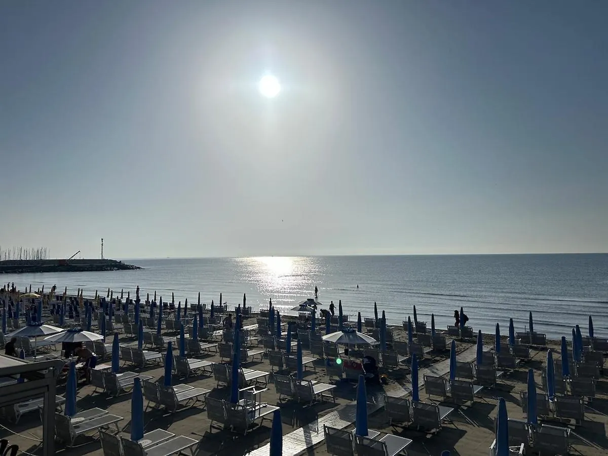 Bilocale Moderno Marina Di Andora Apartment